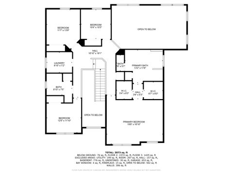 Tiny photo for 10592 Capitol Lane, Huntley, IL 60142 (MLS # 12442876)