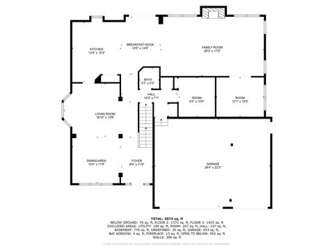 Tiny photo for 10592 Capitol Lane, Huntley, IL 60142 (MLS # 12442876)