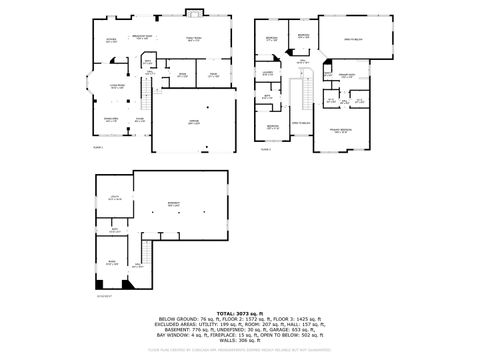 Tiny photo for 10592 Capitol Lane, Huntley, IL 60142 (MLS # 12442876)