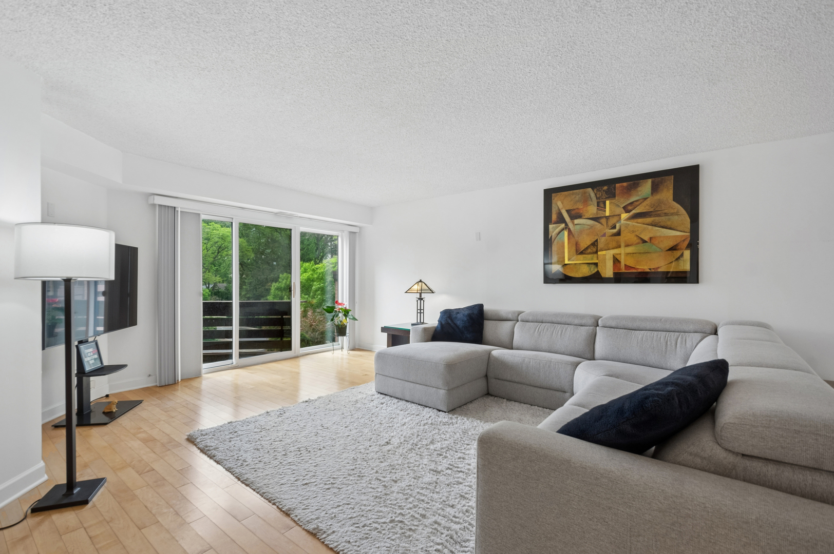 706 WAUKEGAN Road 206-C