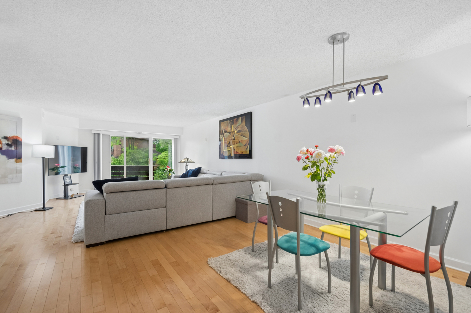 706 WAUKEGAN Road 206-C