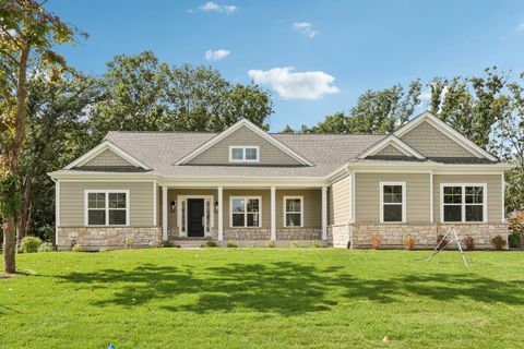 Tiny photo for 0S275 Bealer Court, Geneva, IL 60134 (MLS # 12562168)