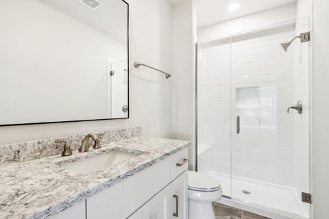 Tiny photo for 0S275 Bealer Court, Geneva, IL 60134 (MLS # 12562168)