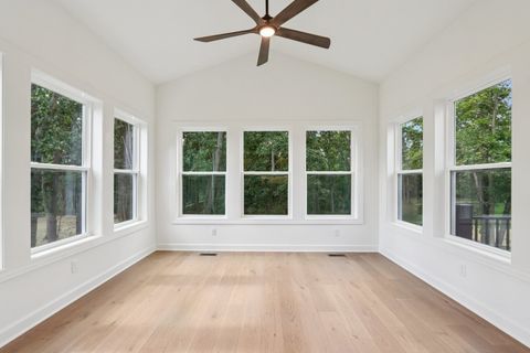 Tiny photo for 0S275 Bealer Court, Geneva, IL 60134 (MLS # 12562168)