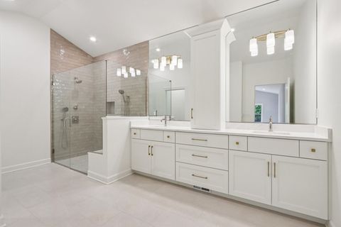 Tiny photo for 0S275 Bealer Court, Geneva, IL 60134 (MLS # 12562168)