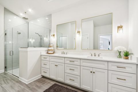 Tiny photo for 0S275 Bealer Court, Geneva, IL 60134 (MLS # 12562168)