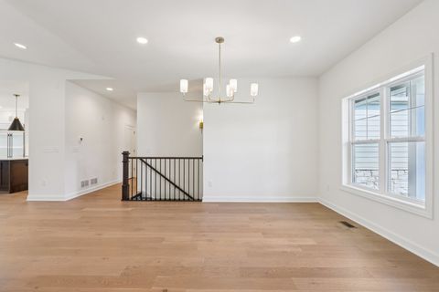 Tiny photo for 0S275 Bealer Court, Geneva, IL 60134 (MLS # 12562168)