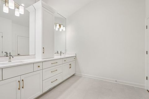 Tiny photo for 0S275 Bealer Court, Geneva, IL 60134 (MLS # 12562168)