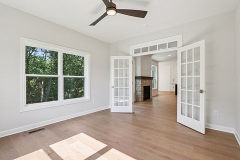 Tiny photo for 0S275 Bealer Court, Geneva, IL 60134 (MLS # 12562168)