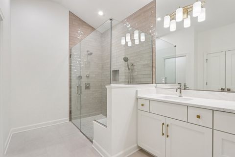 Tiny photo for 0S275 Bealer Court, Geneva, IL 60134 (MLS # 12562168)