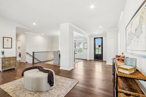 Tiny photo for 0S275 Bealer Court, Geneva, IL 60134 (MLS # 12562168)