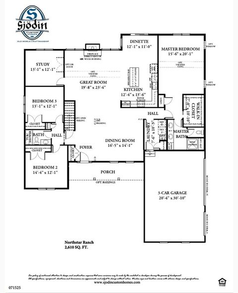 Tiny photo for 0S275 Bealer Court, Geneva, IL 60134 (MLS # 12562168)