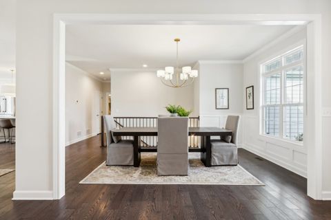 Tiny photo for 0S275 Bealer Court, Geneva, IL 60134 (MLS # 12562168)