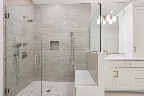 Tiny photo for 0S275 Bealer Court, Geneva, IL 60134 (MLS # 12562168)