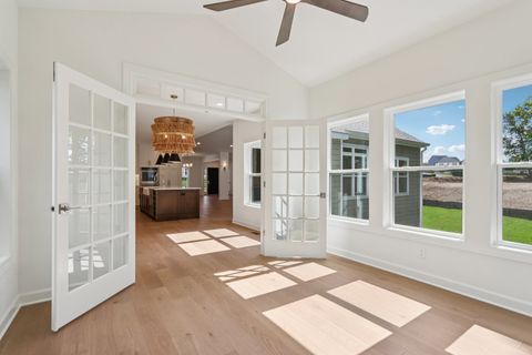 Tiny photo for 0S275 Bealer Court, Geneva, IL 60134 (MLS # 12562168)