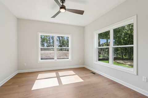 Tiny photo for 0S275 Bealer Court, Geneva, IL 60134 (MLS # 12562168)