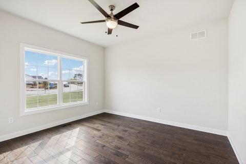 Tiny photo for 0S275 Bealer Court, Geneva, IL 60134 (MLS # 12562168)