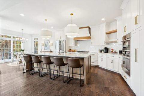 Tiny photo for 0S275 Bealer Court, Geneva, IL 60134 (MLS # 12562168)