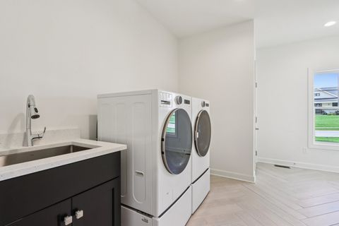 Tiny photo for 0S275 Bealer Court, Geneva, IL 60134 (MLS # 12562168)