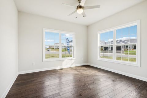 Tiny photo for 0S275 Bealer Court, Geneva, IL 60134 (MLS # 12562168)