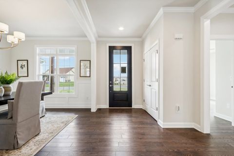 Tiny photo for 0S275 Bealer Court, Geneva, IL 60134 (MLS # 12562168)