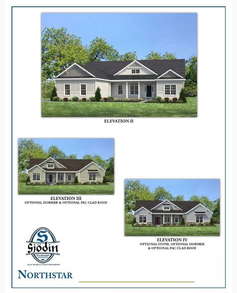 Tiny photo for 0S275 Bealer Court, Geneva, IL 60134 (MLS # 12562168)