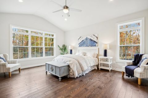 Tiny photo for 0S275 Bealer Court, Geneva, IL 60134 (MLS # 12562168)