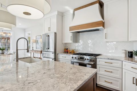 Tiny photo for 0S275 Bealer Court, Geneva, IL 60134 (MLS # 12562168)