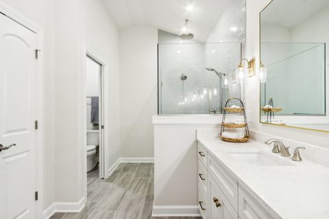 Tiny photo for 0S275 Bealer Court, Geneva, IL 60134 (MLS # 12562168)