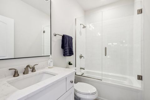 Tiny photo for 0S275 Bealer Court, Geneva, IL 60134 (MLS # 12562168)