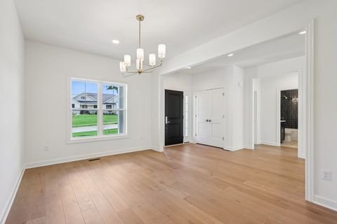 Tiny photo for 0S275 Bealer Court, Geneva, IL 60134 (MLS # 12562168)