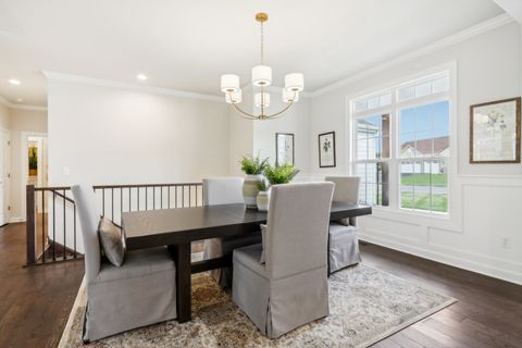 Tiny photo for 0S275 Bealer Court, Geneva, IL 60134 (MLS # 12562168)