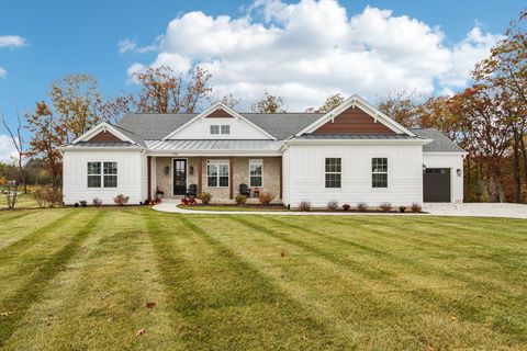 0S275 Bealer Court Geneva IL 60134