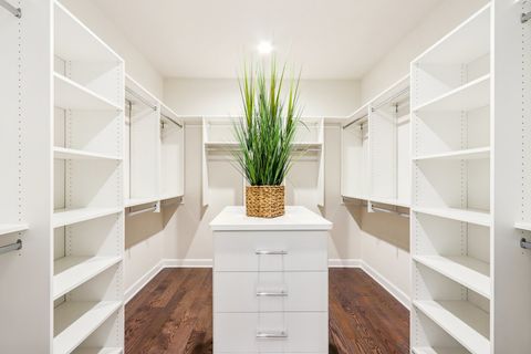 Tiny photo for 0S275 Bealer Court, Geneva, IL 60134 (MLS # 12562168)