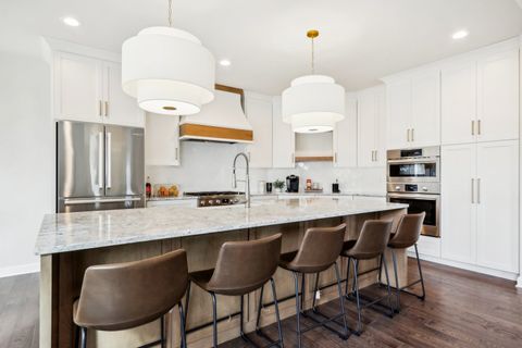 Tiny photo for 0S275 Bealer Court, Geneva, IL 60134 (MLS # 12562168)