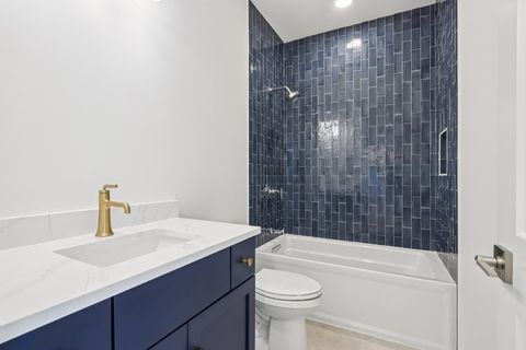 Tiny photo for 0S275 Bealer Court, Geneva, IL 60134 (MLS # 12562168)