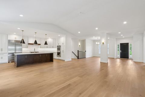 Tiny photo for 0S275 Bealer Court, Geneva, IL 60134 (MLS # 12562168)