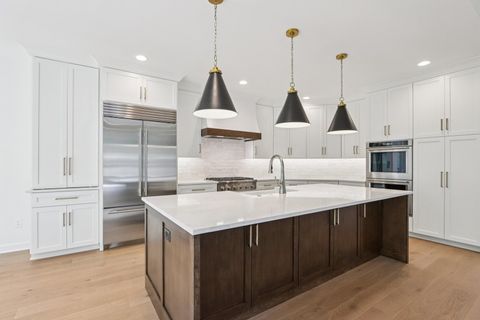 Tiny photo for 0S275 Bealer Court, Geneva, IL 60134 (MLS # 12562168)