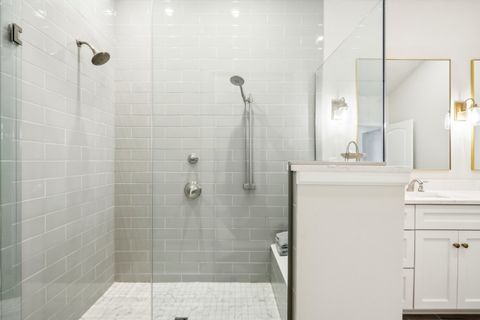 Tiny photo for 0S275 Bealer Court, Geneva, IL 60134 (MLS # 12562168)