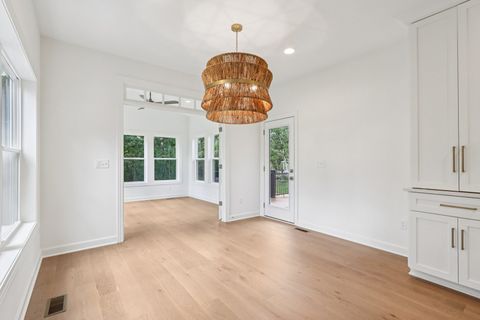 Tiny photo for 0S275 Bealer Court, Geneva, IL 60134 (MLS # 12562168)