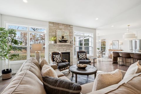 Tiny photo for 0S275 Bealer Court, Geneva, IL 60134 (MLS # 12562168)