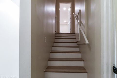 Tiny photo for 5644 Lyons Street, Morton Grove, IL 60053 (MLS # 12516633)