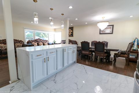 Tiny photo for 5644 Lyons Street, Morton Grove, IL 60053 (MLS # 12516633)