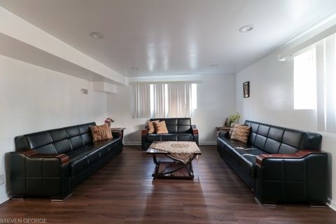 Tiny photo for 5644 Lyons Street, Morton Grove, IL 60053 (MLS # 12516633)