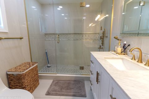 Tiny photo for 5644 Lyons Street, Morton Grove, IL 60053 (MLS # 12516633)