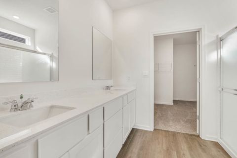 Tiny photo for 2418 Plains Drive, Pingree Grove, IL 60140 (MLS # 12527604)