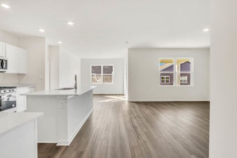 Tiny photo for 2418 Plains Drive, Pingree Grove, IL 60140 (MLS # 12527604)