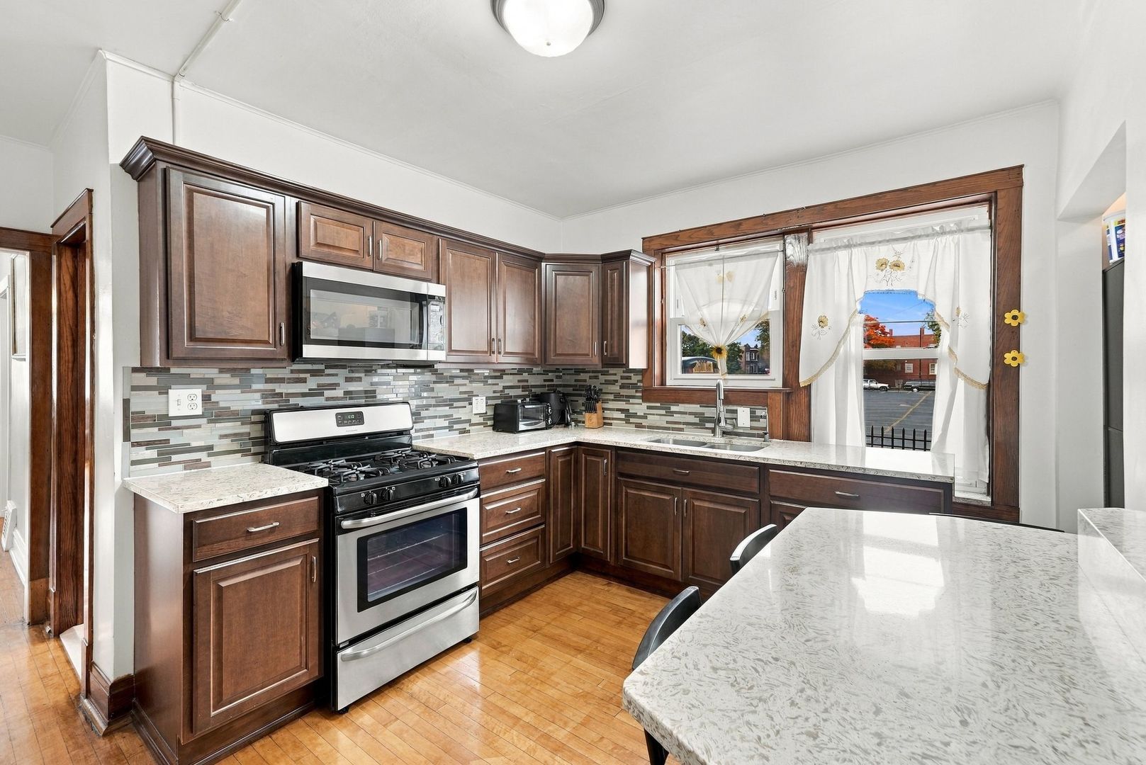 2417 S 61st Court