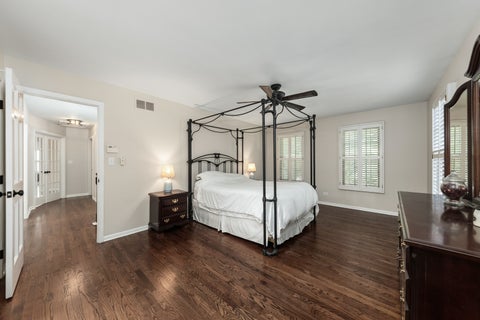 Tiny photo for 1177 Kenilworth Circle, Naperville, IL 60540 (MLS # 12616401)