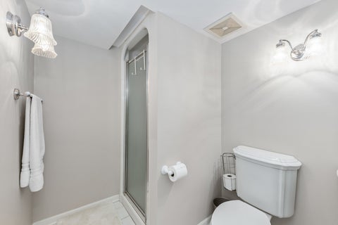 Tiny photo for 1177 Kenilworth Circle, Naperville, IL 60540 (MLS # 12616401)